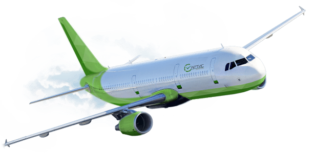 fly_5 fly_5